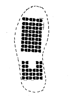 CD trademark