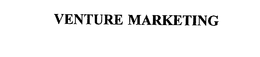 VENTURE MARKETING trademark