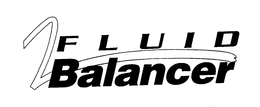 FLUID BALANCER trademark