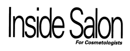 INSIDE SALON FOR COSMETOLOGISTS trademark