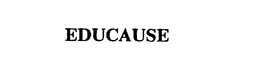 EDUCAUSE trademark