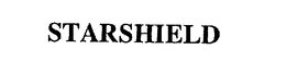 STARSHIELD trademark