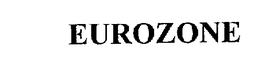 EUROZONE trademark