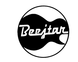 BEEJTAR trademark
