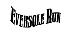 EVERSOLE RUN trademark