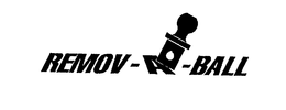REMOV-A-BALL trademark