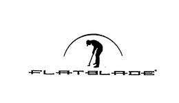 FLATBLADE trademark