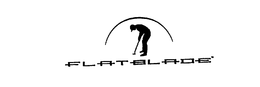 FLATBLADE trademark
