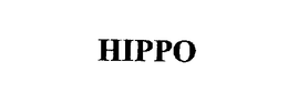 HIPPO trademark