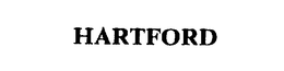 HARTFORD trademark