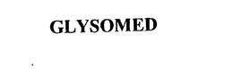 GLYSOMED trademark