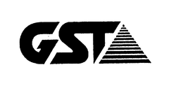 GST trademark