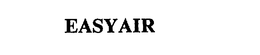 EASYAIR trademark