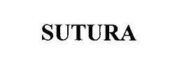 SUTURA trademark