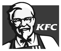 KFC trademark