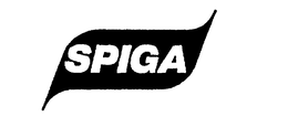 SPIGA trademark