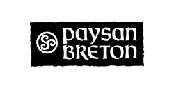 PAYSAN BRETON trademark