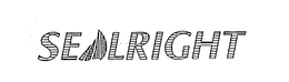 SEALRIGHT trademark