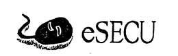 ESECU trademark