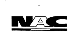 NAC trademark