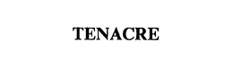 TENACRE trademark