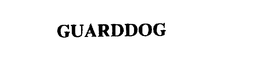 GUARDDOG trademark