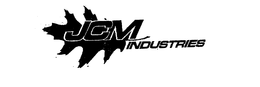 JCM INDUSTRIES trademark