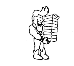 LogoMark trademark