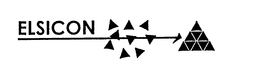 ELSICON trademark