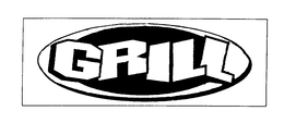 GRILL trademark
