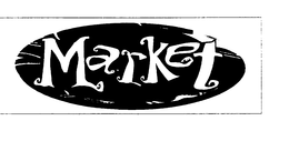 MARKET trademark
