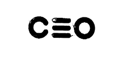 C O trademark