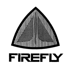 FIREFLY trademark