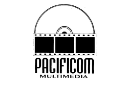 PACIFICOM MULTIMEDIA trademark
