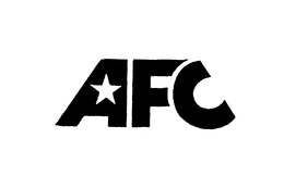 AFC trademark