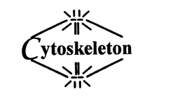 CYTOSKELETON trademark