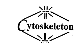 CYTOSKELETON trademark