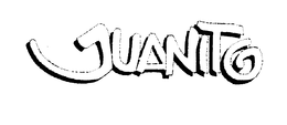 JUANITO trademark
