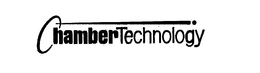 CHAMBER TECHNOLOGY trademark