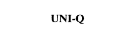 UNI-Q trademark