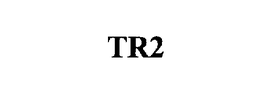 TR2 trademark