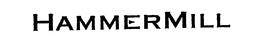 HAMMERMILL trademark