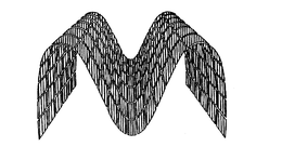 M trademark