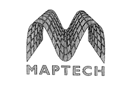 M MAPTECH trademark