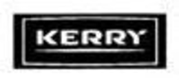 KERRY trademark