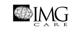 IMG CARE trademark
