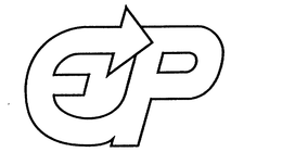 EP trademark