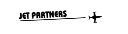 JET PARTNERS trademark