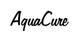 AQUACURE trademark