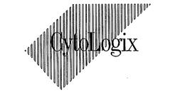 CYTOLOGIX trademark
